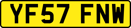 YF57FNW