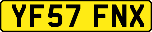 YF57FNX
