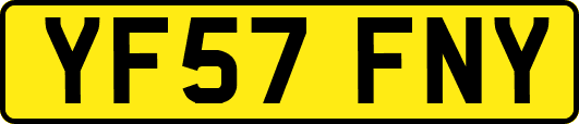 YF57FNY
