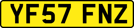 YF57FNZ