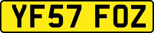 YF57FOZ