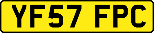 YF57FPC