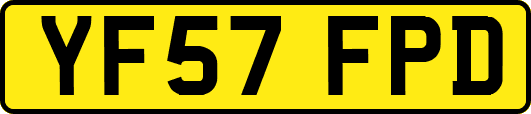 YF57FPD
