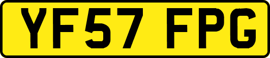 YF57FPG