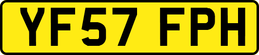 YF57FPH