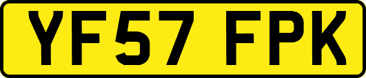 YF57FPK