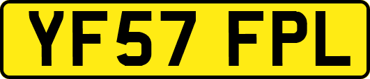 YF57FPL