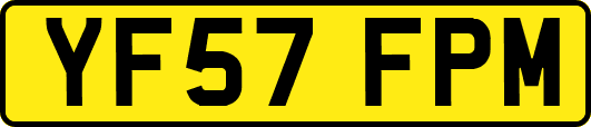 YF57FPM