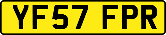 YF57FPR