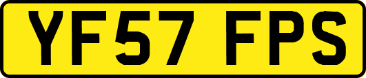 YF57FPS