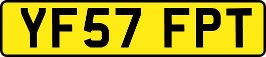 YF57FPT