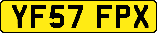 YF57FPX