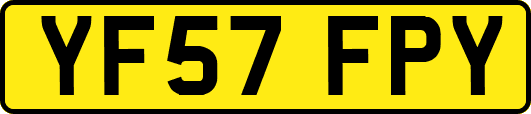 YF57FPY