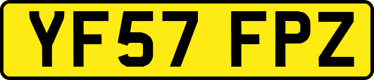 YF57FPZ
