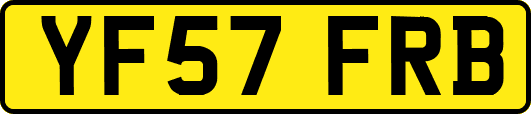 YF57FRB