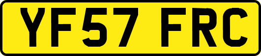 YF57FRC
