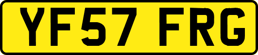 YF57FRG