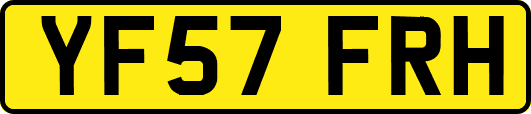 YF57FRH