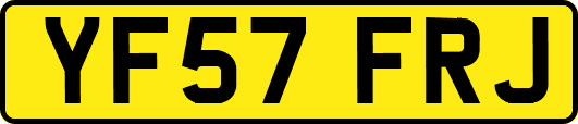 YF57FRJ
