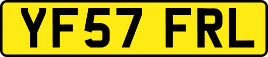 YF57FRL