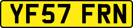 YF57FRN