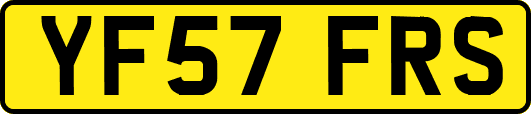 YF57FRS