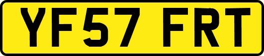 YF57FRT