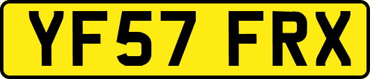 YF57FRX