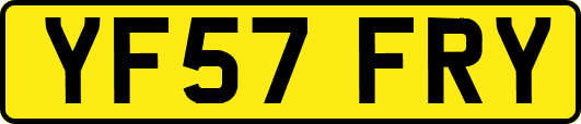 YF57FRY
