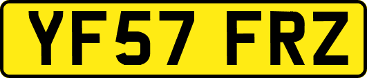 YF57FRZ