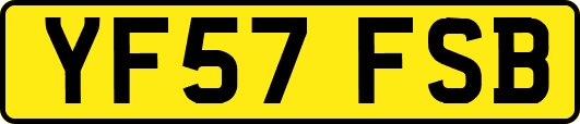 YF57FSB