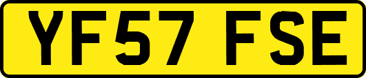 YF57FSE