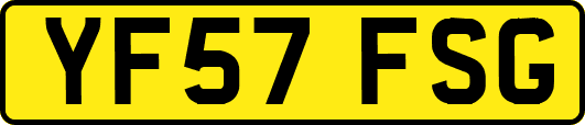 YF57FSG