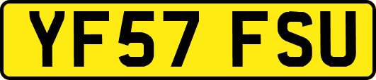YF57FSU