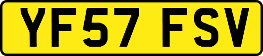 YF57FSV