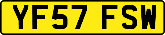 YF57FSW