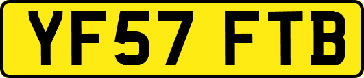 YF57FTB