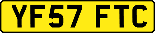 YF57FTC