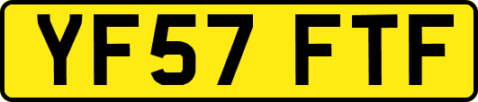 YF57FTF