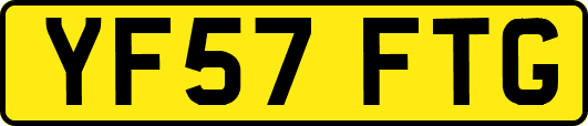 YF57FTG