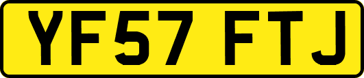 YF57FTJ