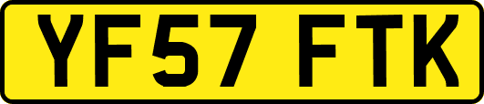 YF57FTK