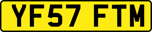 YF57FTM