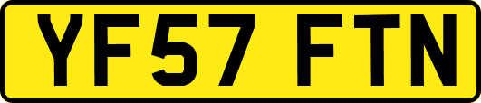 YF57FTN