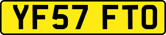 YF57FTO