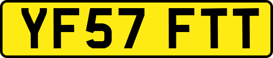 YF57FTT