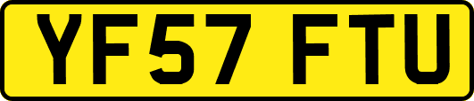 YF57FTU