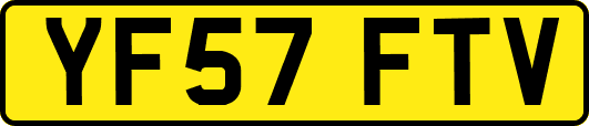 YF57FTV