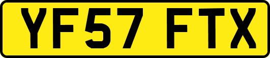 YF57FTX