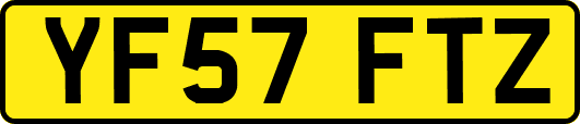 YF57FTZ